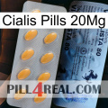 Cialis Pills 20Mg 44